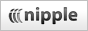 ニップル専門のWEBショップ【nipple】
